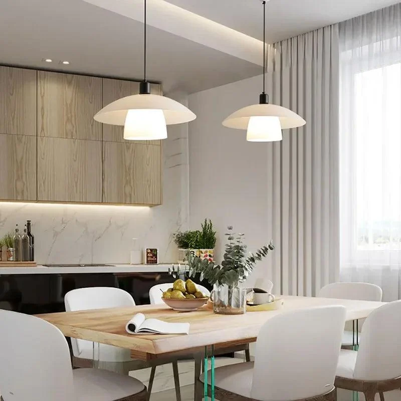 Japanese-Modern-Pendant-Lamp-for-Living-Dining-Room-Bedside-Study-Ceiling-Chandeliers-Home-Decoration-Indoor-Lighting_145fc60f-6c14-4dcd-b72c-a647d845631a Japanese Modern Pendant Lamp For Living Dining Room Bedside Study Ceiling Chandeliers Home Decoration Indoor Lighting 145fc60f 6c14 4dcd B72c A647d845631a