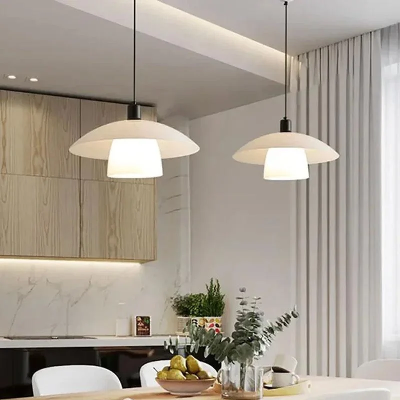 Japanese-Modern-Pendant-Lamp-for-Living-Dining-Room-Bedside-Study-Ceiling-Chandeliers-Home-Decoration-Indoor-Lighting_22af7a6e-366b-4afa-a350-f0b15d3829aa Japanese Modern Pendant Lamp For Living Dining Room Bedside Study Ceiling Chandeliers Home Decoration Indoor Lighting 22af7a6e 366b 4afa A350 F0b15d3829aa