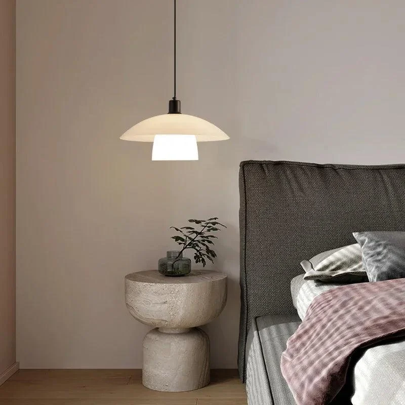 Japanese-Modern-Pendant-Lamp-for-Living-Dining-Room-Bedside-Study-Ceiling-Chandeliers-Home-Decoration-Indoor-Lighting_b988cb9c-9e45-4f3d-9e39-089b810bc7ea Japanese Modern Pendant Lamp For Living Dining Room Bedside Study Ceiling Chandeliers Home Decoration Indoor Lighting B988cb9c 9e45 4f3d 9e39 089b810bc7ea