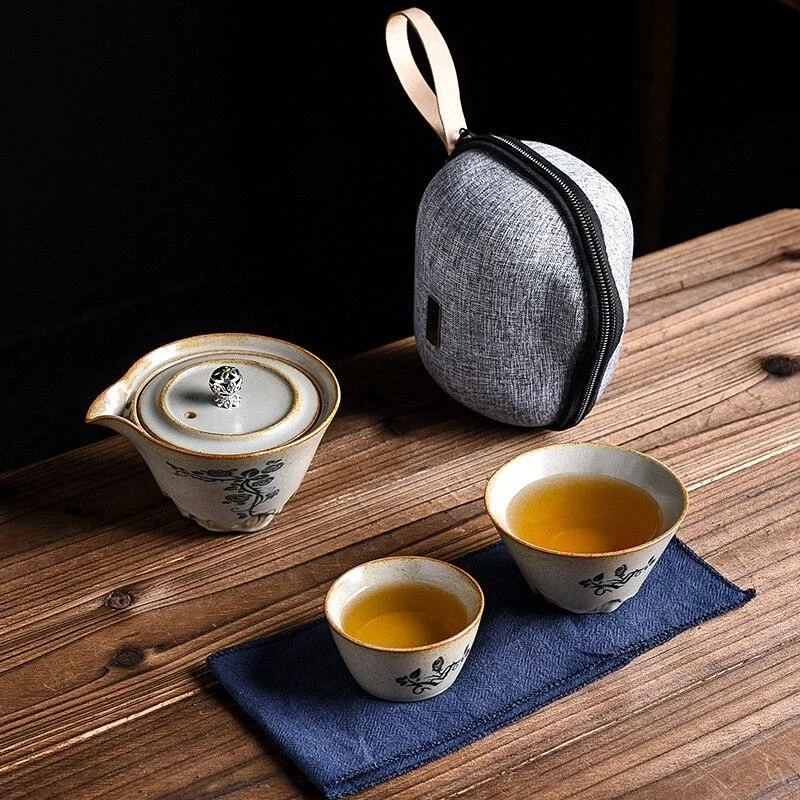Japanese-Style_Travel_Tea_Set_-_-4307568 Japanese-Style Travel Tea Set -