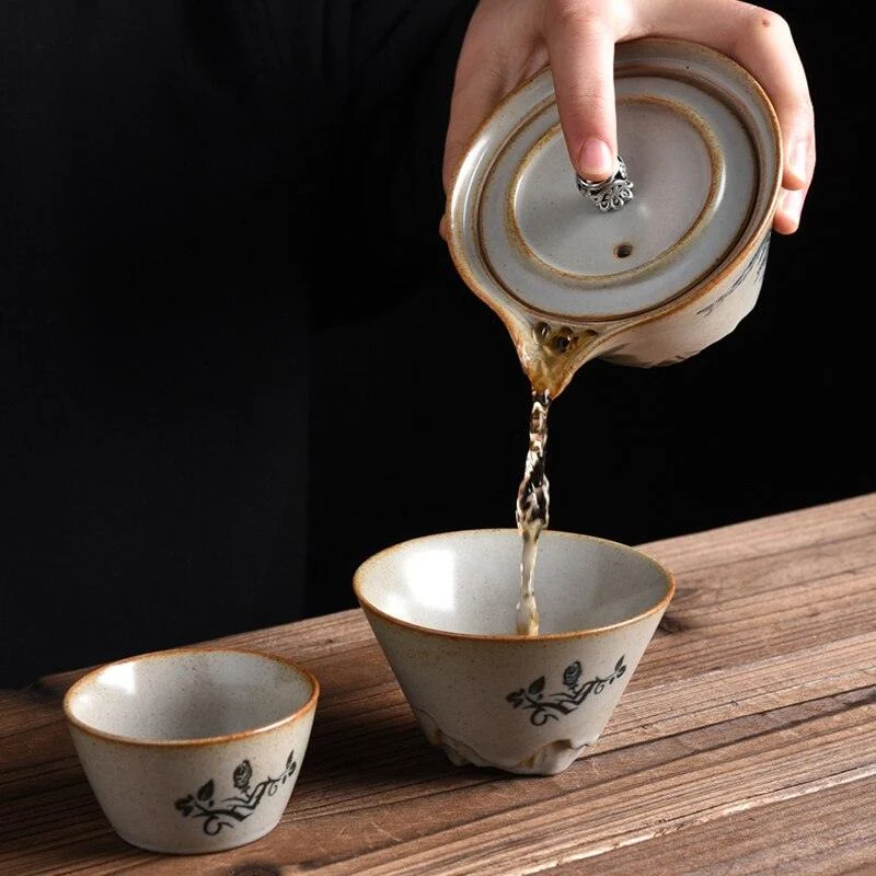 Japanese-Style_Travel_Tea_Set_-_-4307574 Japanese-Style Travel Tea Set -