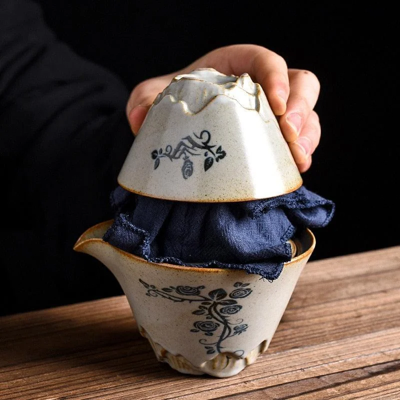Japanese-Style_Travel_Tea_Set_-_-4307581 Japanese-Style Travel Tea Set -