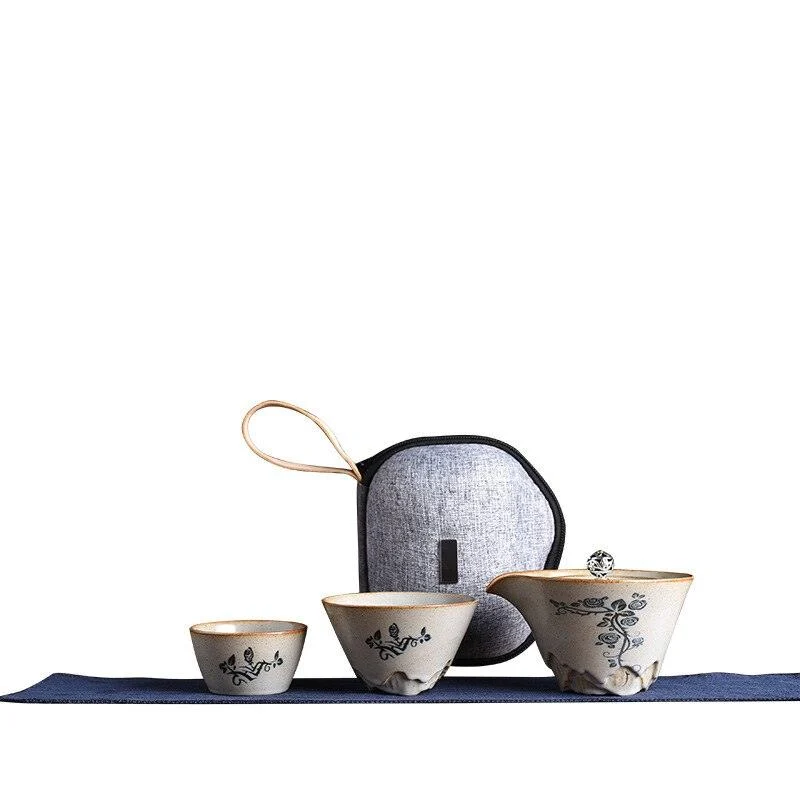 Japanese-Style_Travel_Tea_Set_-_-4307588 Japanese-Style Travel Tea Set -
