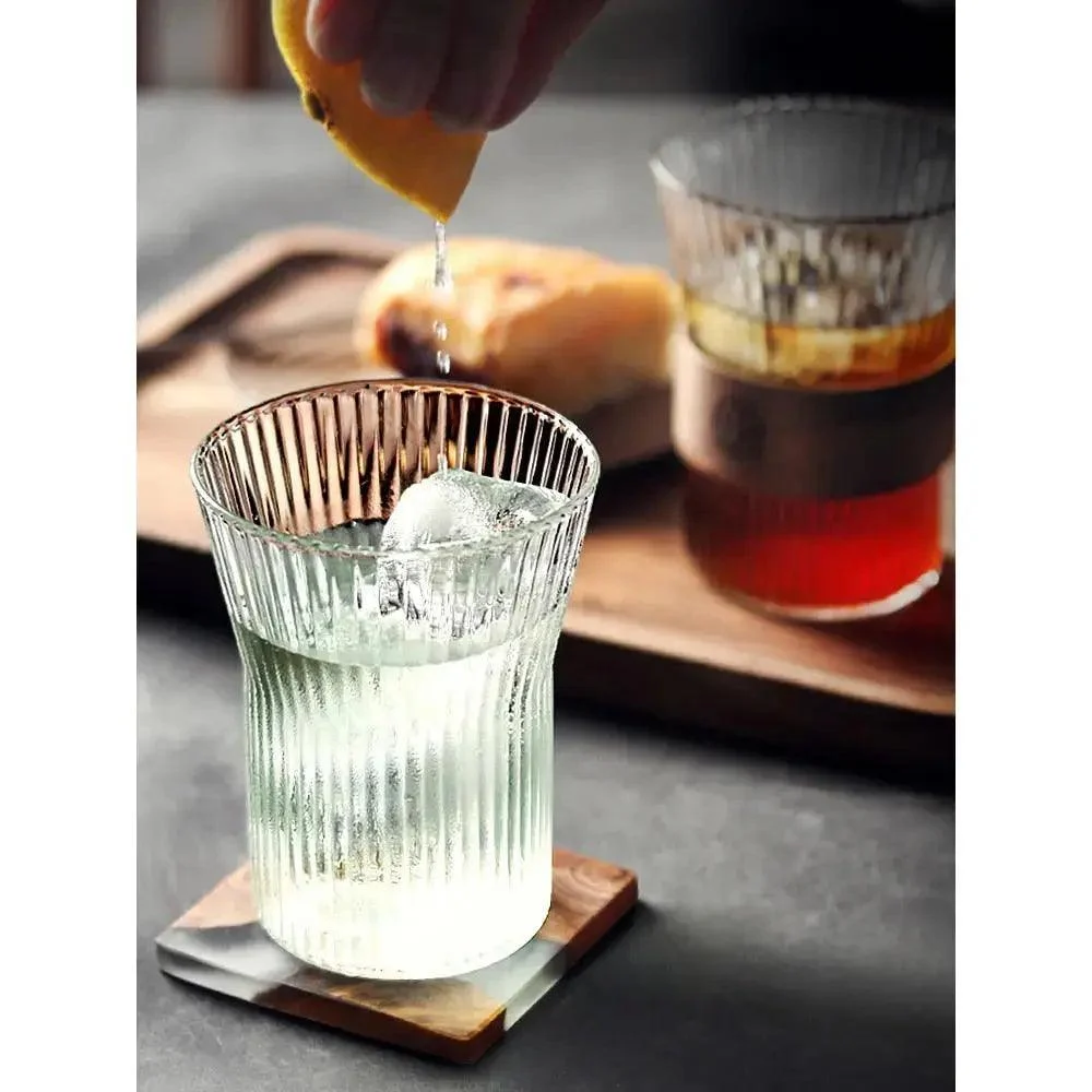 Japanese Wooden Resin Mat Decorfaure 1685701492