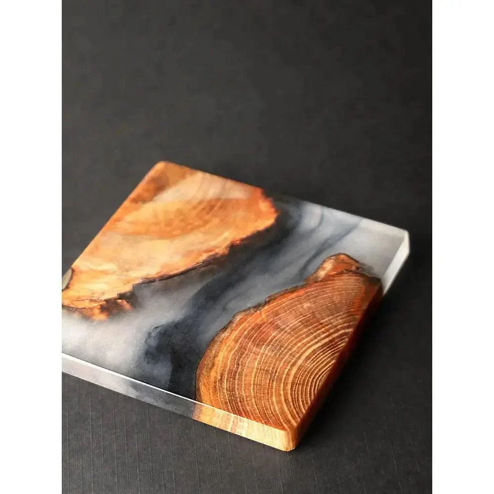 Japanese Wooden Resin Mat Decorfaure 1685701523