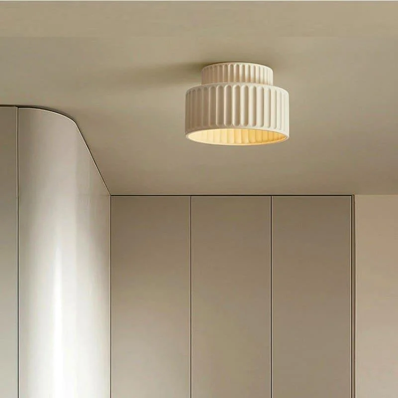 JapaneseStyleCeilingLamp-2_1200x_1 Japanesestyleceilinglamp 2 1200x 1
