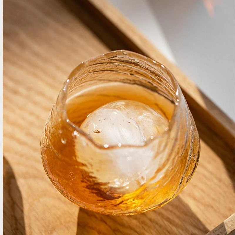 Japanese_Edo_Snow_Glass_-_-4305563 Japanese Edo Snow Glass -
