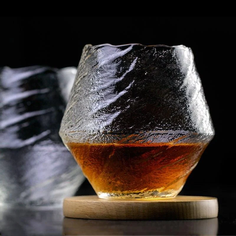 Japanese_Edo_Snow_Glass_-_-4305569 Japanese Edo Snow Glass -