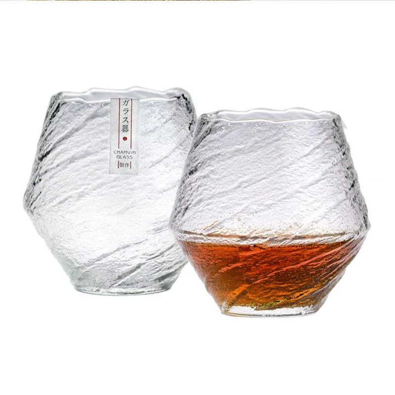 Japanese_Edo_Snow_Glass_-_-4305573 Japanese Edo Snow Glass -