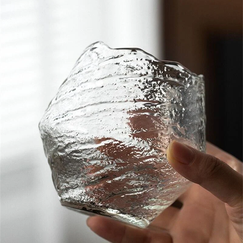 Japanese_Edo_Snow_Glass_-_-4305578 Japanese Edo Snow Glass -