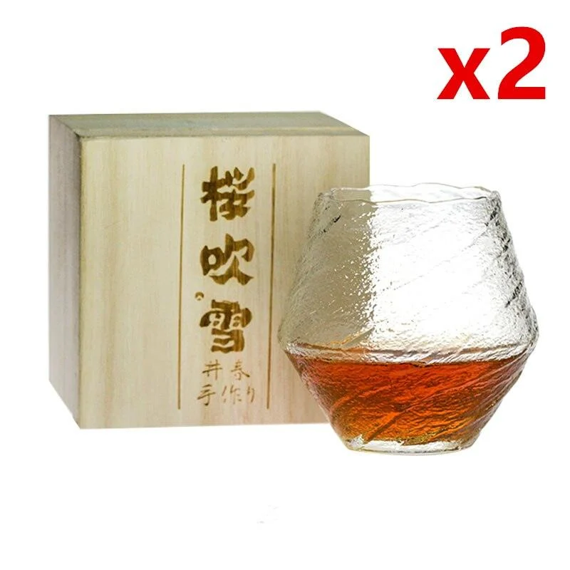 Japanese_Edo_Snow_Glass_-_-4305584 Japanese Edo Snow Glass -