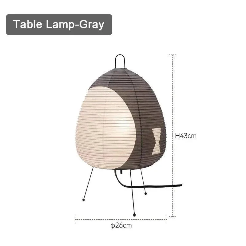 Japanese_Inspired_Tripod_Lantern_Lamp_-_-_tag1_-4281565 Japanese Inspired Tripod Lantern Lamp - - #tag1#