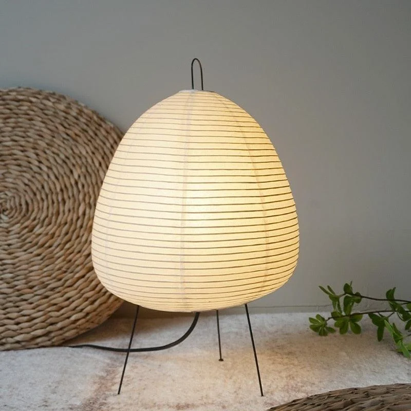 Japanese_Large_Floor_Paper_Lamp_-_-4305656 Japanese Large Floor Paper Lamp -