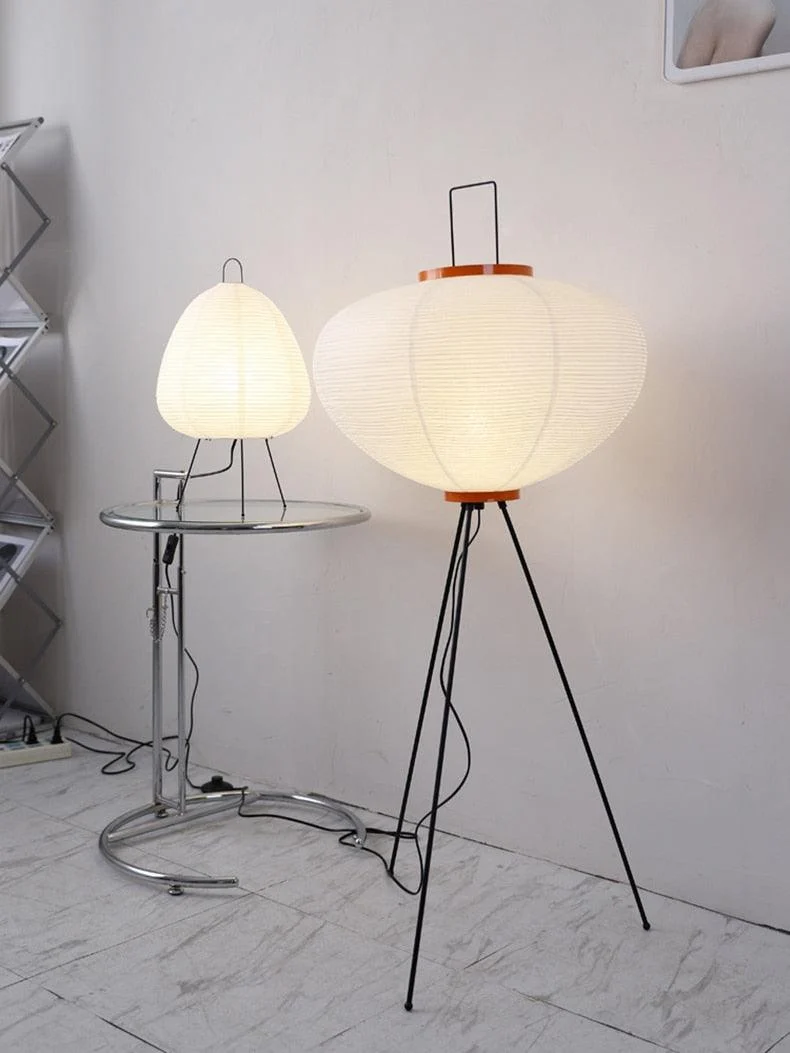 Japanese_Large_Floor_Paper_Lamp_-_-4305671 Japanese Large Floor Paper Lamp -