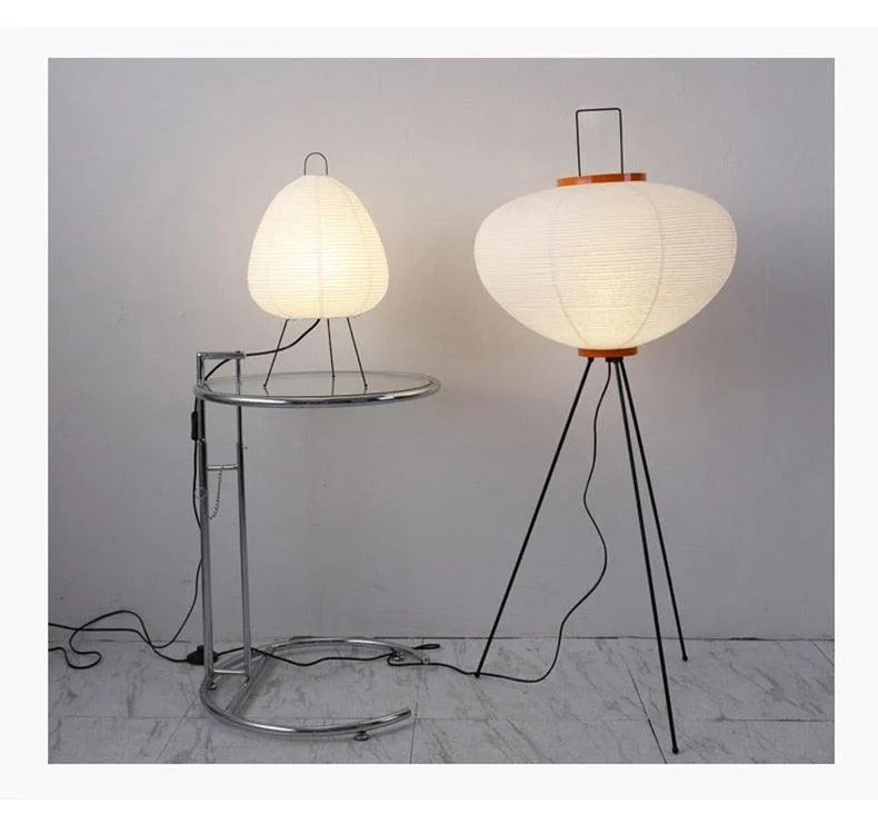 Japanese_Large_Floor_Paper_Lamp_-_-4305676 Japanese Large Floor Paper Lamp -