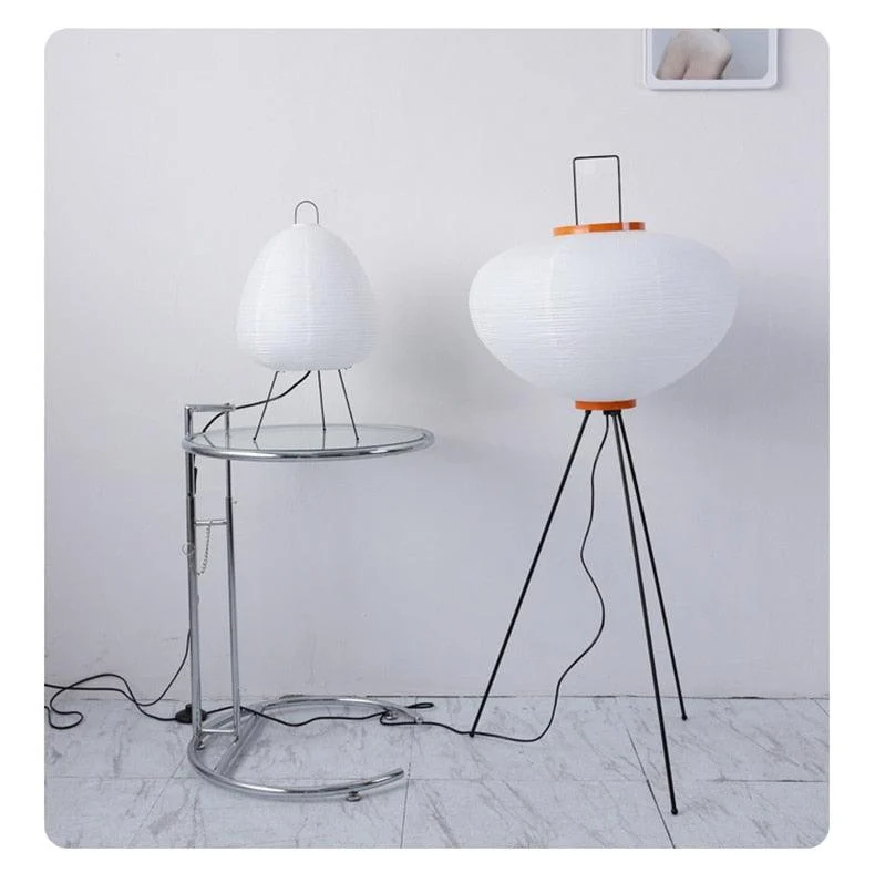 Japanese_Large_Floor_Paper_Lamp_-_-4305681 Japanese Large Floor Paper Lamp -
