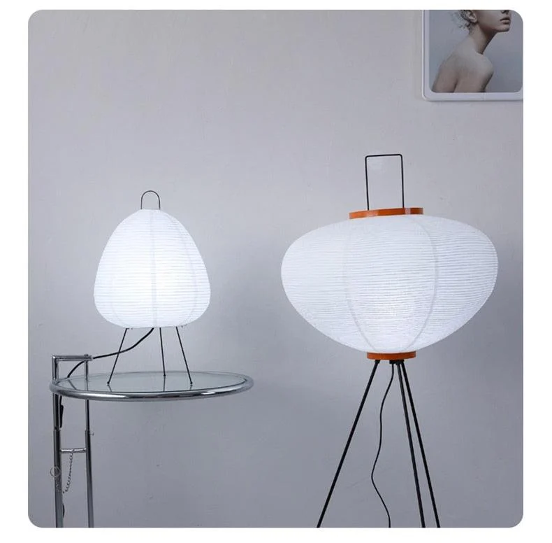 Japanese_Large_Floor_Paper_Lamp_-_-4305687 Japanese Large Floor Paper Lamp -