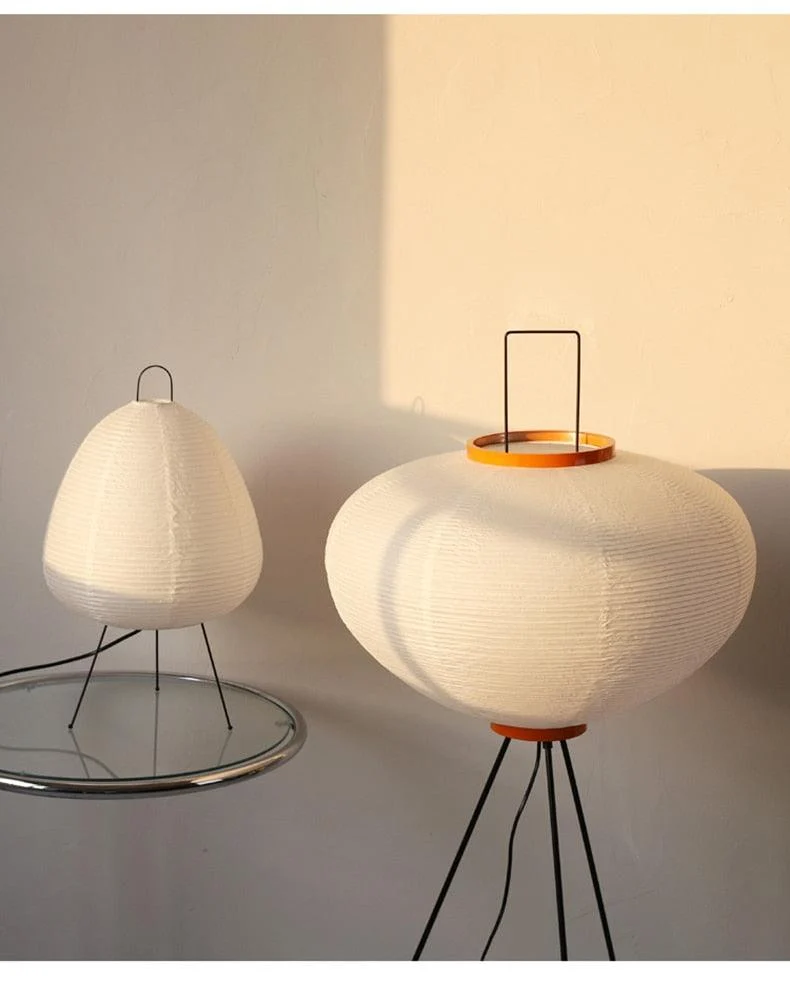 Japanese_Large_Floor_Paper_Lamp_-_-4305696 Japanese Large Floor Paper Lamp -