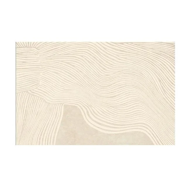 Japanese_Minimal_Rug_Decoration_Plush_Fluffy_Super_Soft_for_Bedroom_Non-slip_-_-4305755 Japanese Minimal Rug Decoration Plush Fluffy Super Soft for Bedroom Non-slip -
