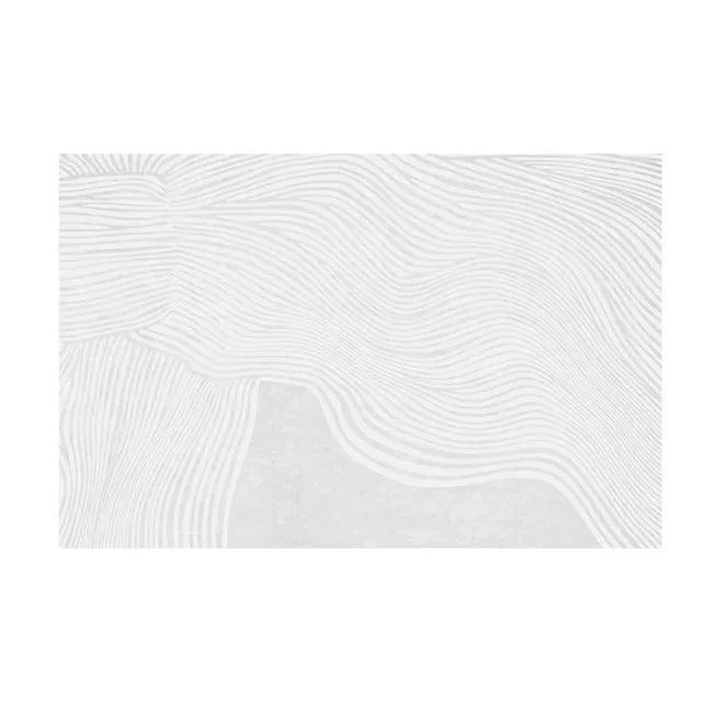 Japanese_Minimal_Rug_Decoration_Plush_Fluffy_Super_Soft_for_Bedroom_Non-slip_-_-4305761 Japanese Minimal Rug Decoration Plush Fluffy Super Soft for Bedroom Non-slip -