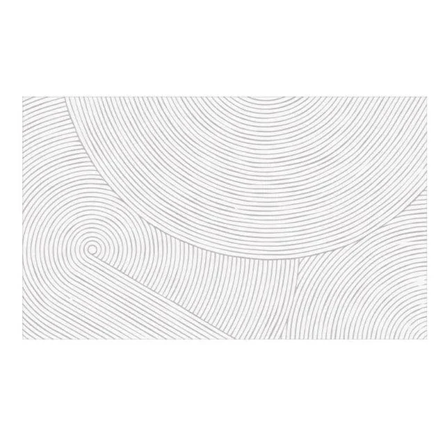 Japanese_Minimal_Rug_Decoration_Plush_Fluffy_Super_Soft_for_Bedroom_Non-slip_-_-4305768 Japanese Minimal Rug Decoration Plush Fluffy Super Soft for Bedroom Non-slip -