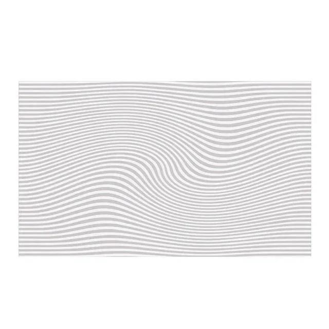 Japanese_Minimal_Rug_Decoration_Plush_Fluffy_Super_Soft_for_Bedroom_Non-slip_-_-4305774 Japanese Minimal Rug Decoration Plush Fluffy Super Soft for Bedroom Non-slip -
