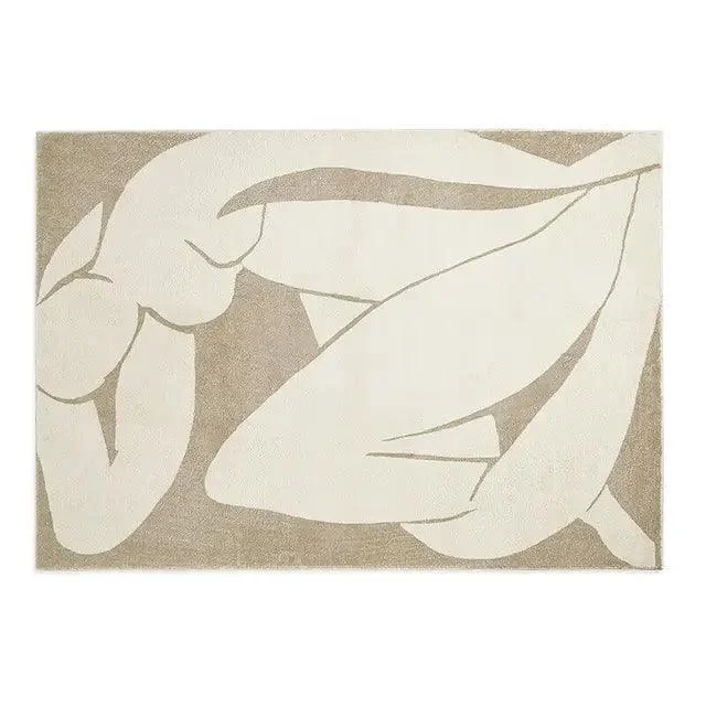 Japanese_Minimal_Rug_Decoration_Plush_Fluffy_Super_Soft_for_Bedroom_Non-slip_-_-4305837 Japanese Minimal Rug Decoration Plush Fluffy Super Soft for Bedroom Non-slip -