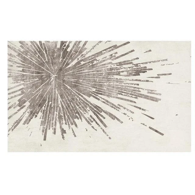 Japanese_Minimal_Rug_Decoration_Plush_Fluffy_Super_Soft_for_Bedroom_Non-slip_-_-4305855 Japanese Minimal Rug Decoration Plush Fluffy Super Soft for Bedroom Non-slip -