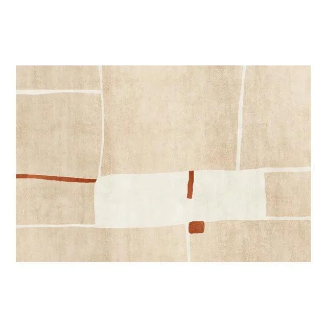 Japanese_Minimal_Rug_Decoration_Plush_Fluffy_Super_Soft_for_Bedroom_Non-slip_-_-4305912 Japanese Minimal Rug Decoration Plush Fluffy Super Soft for Bedroom Non-slip -