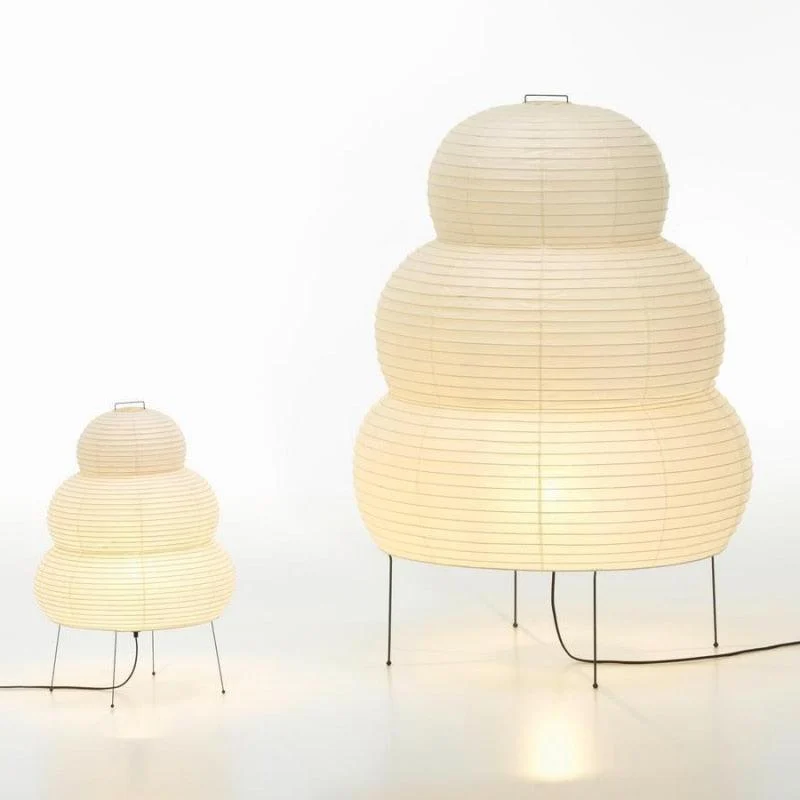 Japanese_Paper_Lantern_Floor_Lamp_-_-4305931 Japanese Paper Lantern Floor Lamp -