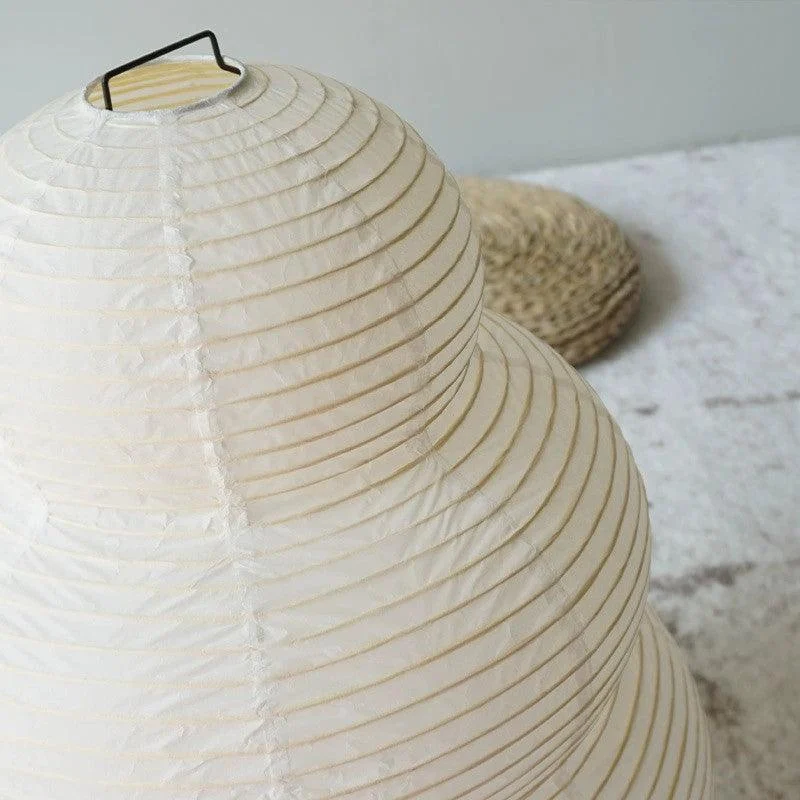 Japanese_Paper_Lantern_Floor_Lamp_-_-4305946 Japanese Paper Lantern Floor Lamp -