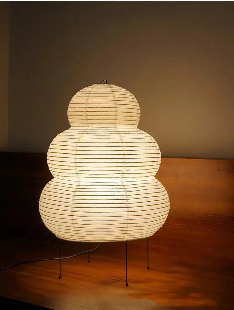 Japanese_Paper_Lantern_Floor_Lamp_-_-4305958 Japanese Paper Lantern Floor Lamp -