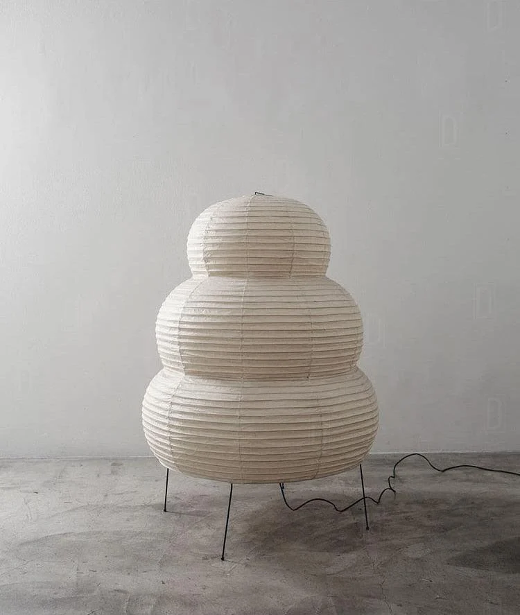 Japanese_Paper_Lantern_Floor_Lamp_-_-4305969 Japanese Paper Lantern Floor Lamp -