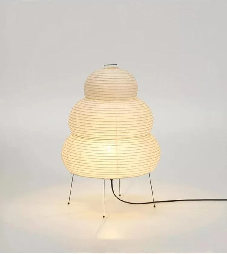 Japanese_Paper_Lantern_Floor_Lamp_-_-4305975 Japanese Paper Lantern Floor Lamp -