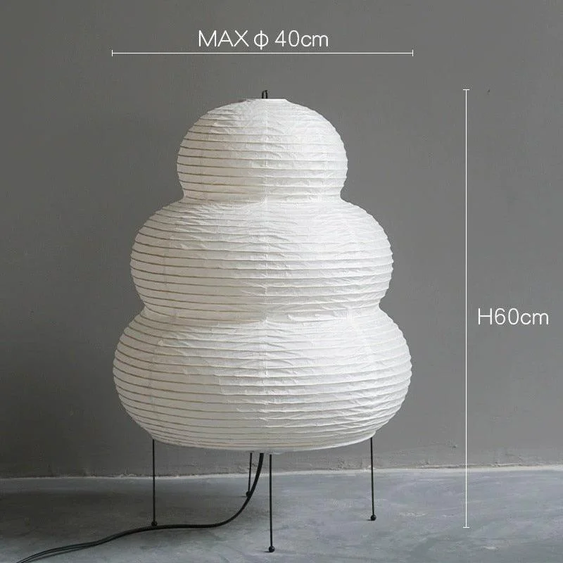 Japanese_Paper_Lantern_Floor_Lamp_-_-4305982 Japanese Paper Lantern Floor Lamp -