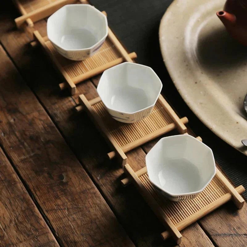 Japanese_Retro_Bamboo_Tray_Coaster_-_-4306007 Japanese Retro Bamboo Tray Coaster -