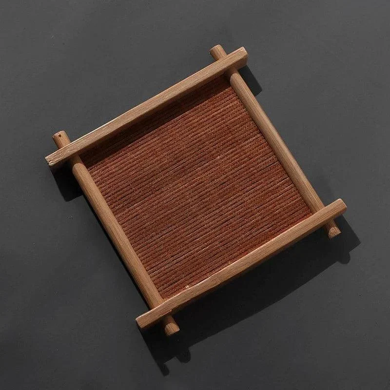 Japanese_Retro_Bamboo_Tray_Coaster_-_-4306013 Japanese Retro Bamboo Tray Coaster -