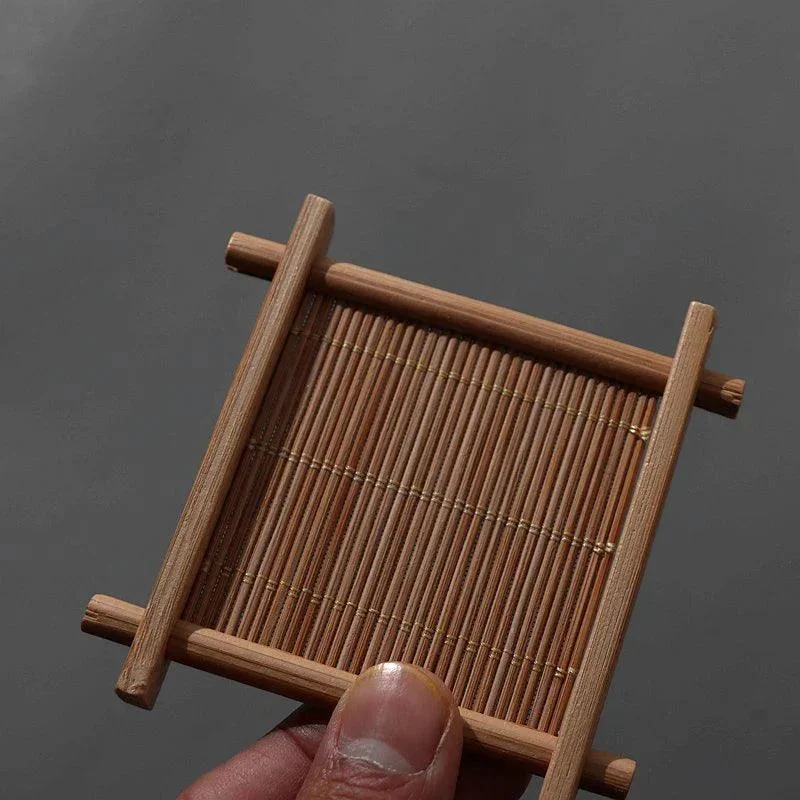 Japanese_Retro_Bamboo_Tray_Coaster_-_-4306019 Japanese Retro Bamboo Tray Coaster -