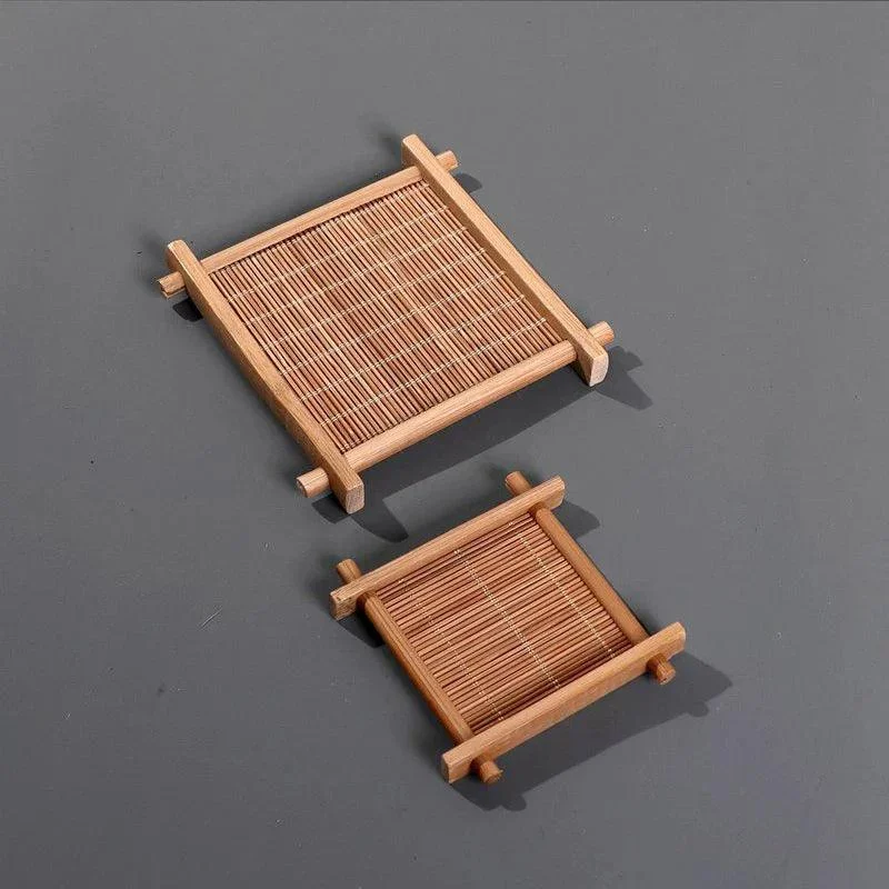 Japanese_Retro_Bamboo_Tray_Coaster_-_-4306026 Japanese Retro Bamboo Tray Coaster -