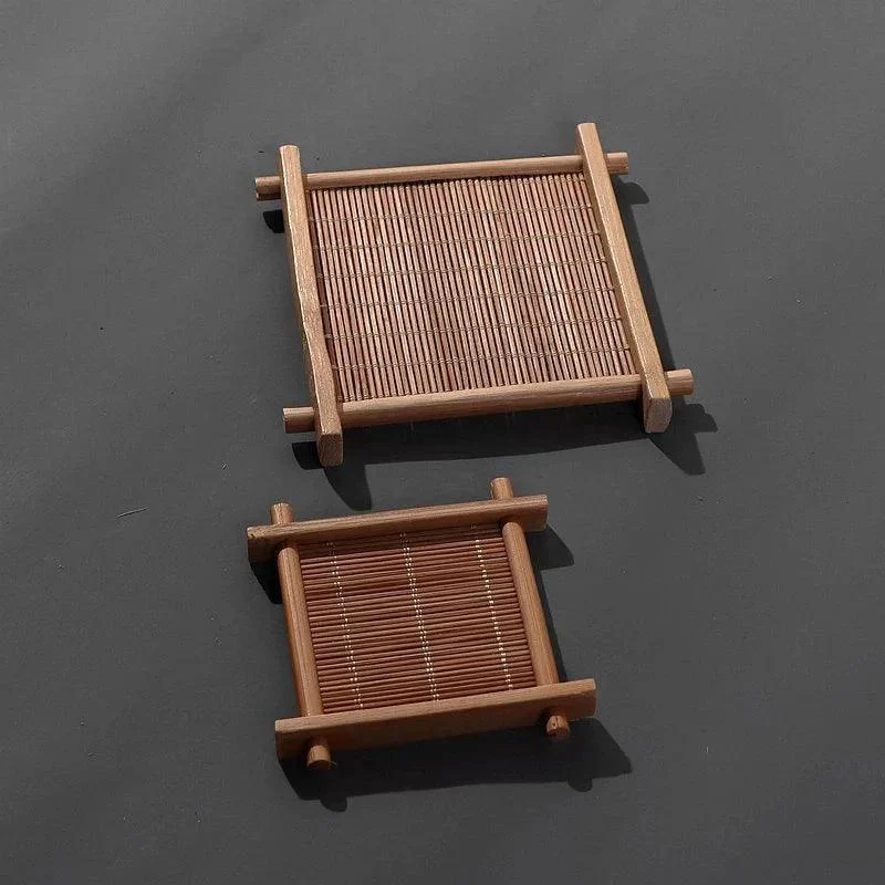 Japanese_Retro_Bamboo_Tray_Coaster_-_-4306032 Japanese Retro Bamboo Tray Coaster -