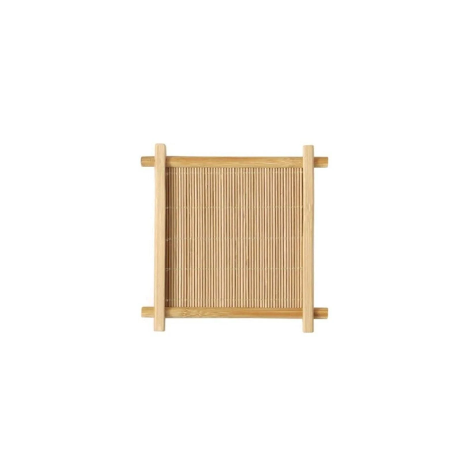 Japanese_Retro_Bamboo_Tray_Coaster_-_-4306038 Japanese Retro Bamboo Tray Coaster -