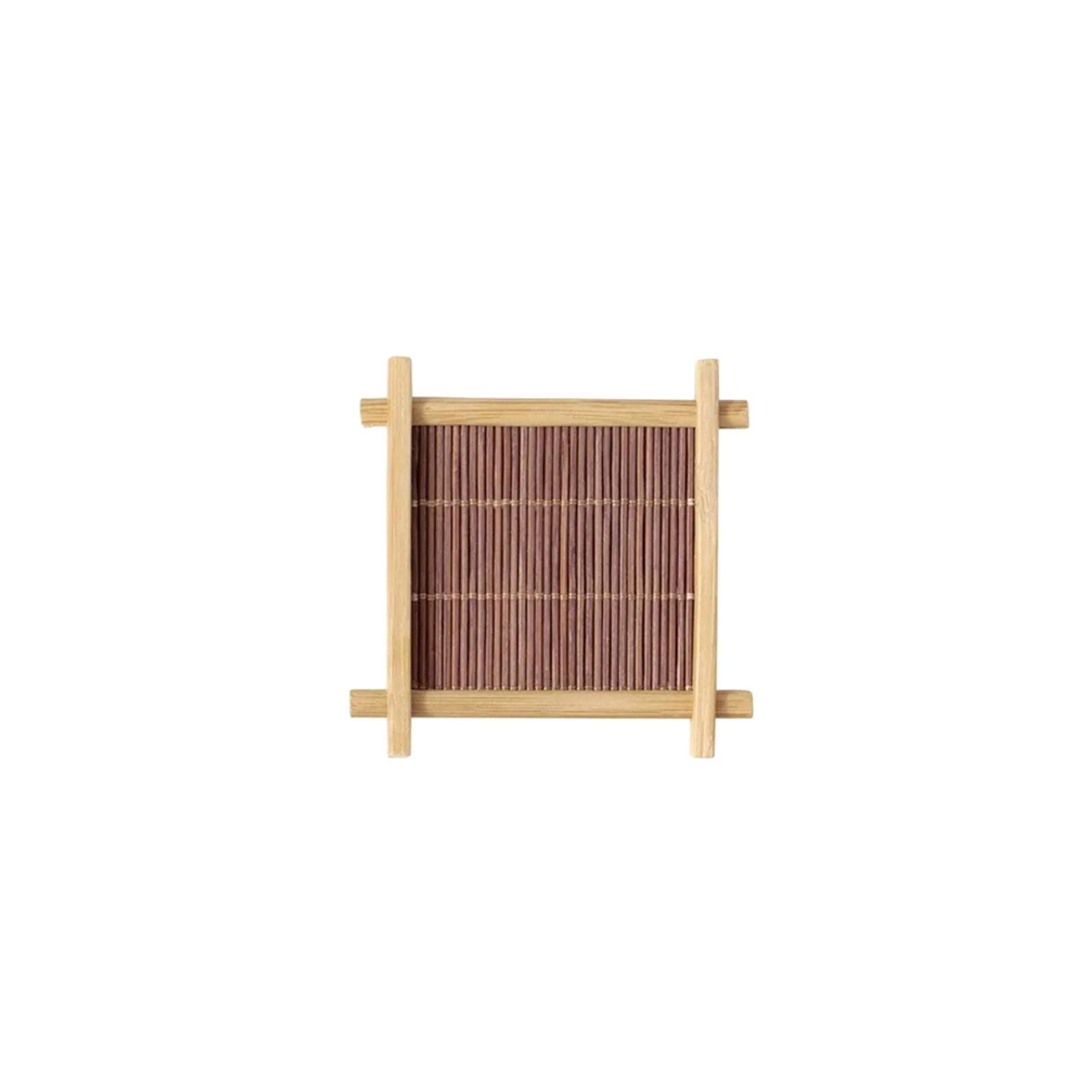 Japanese_Retro_Bamboo_Tray_Coaster_-_-4306044 Japanese Retro Bamboo Tray Coaster -