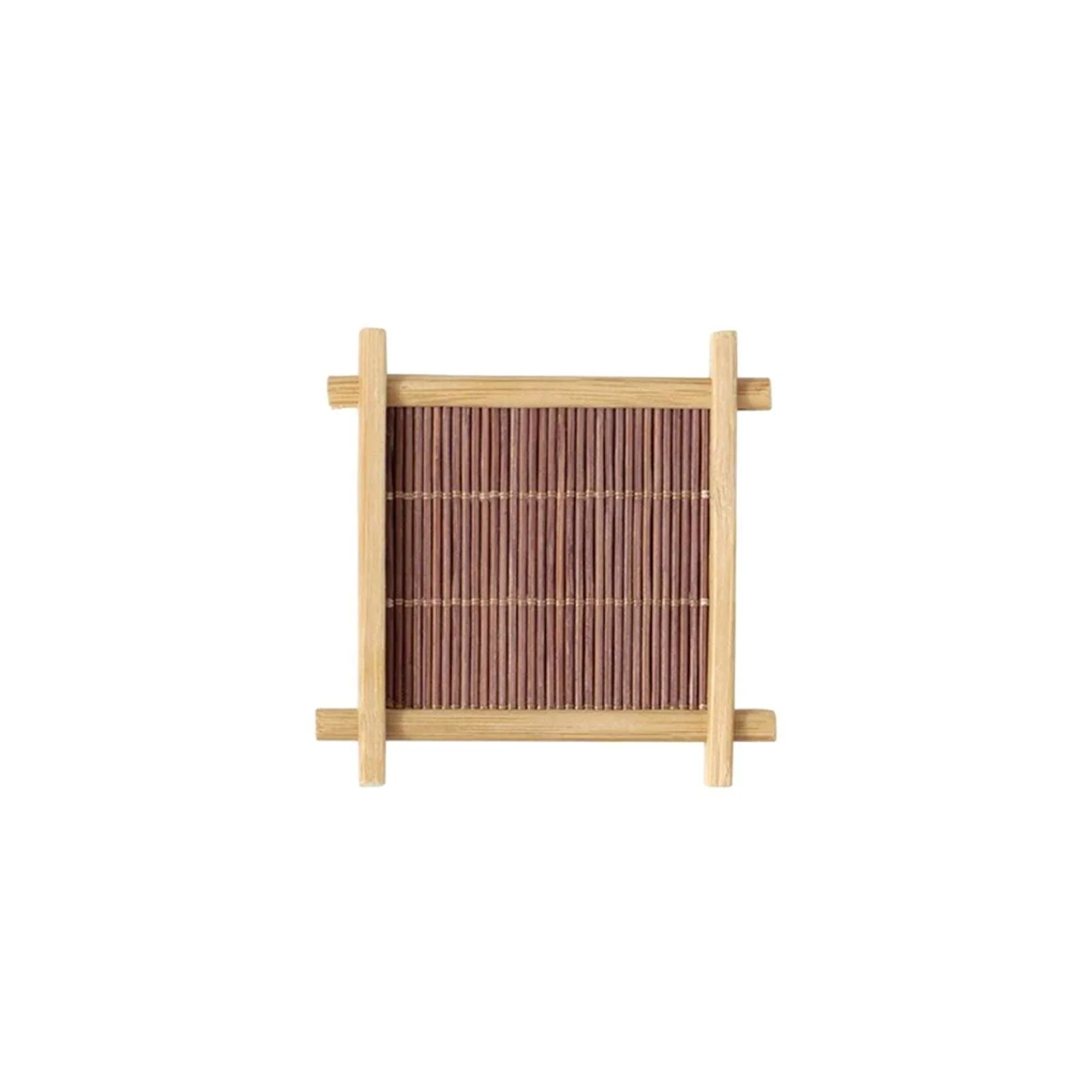 Japanese_Retro_Bamboo_Tray_Coaster_-_-4306050 Japanese Retro Bamboo Tray Coaster -
