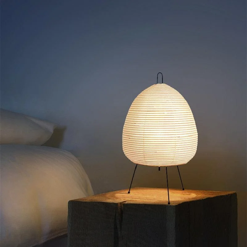 Japanese_Rice_Paper_Table_Lamp_-_-4306079 Japanese Rice Paper Table Lamp -