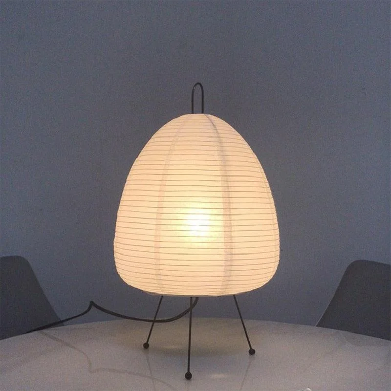 Japanese_Rice_Paper_Table_Lamp_-_-4306083 Japanese Rice Paper Table Lamp -