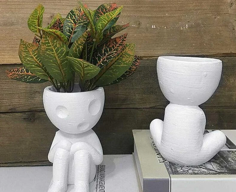 Japanese_Spirited_Away_Resin_Kodama_Planter_Pot_for_Succulents_-_-4306225 Japanese Spirited Away Resin Kodama Planter Pot for Succulents -