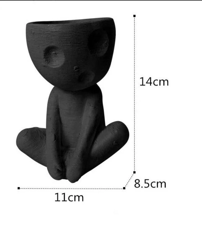 Japanese_Spirited_Away_Resin_Kodama_Planter_Pot_for_Succulents_-_-4306250 Japanese Spirited Away Resin Kodama Planter Pot for Succulents -