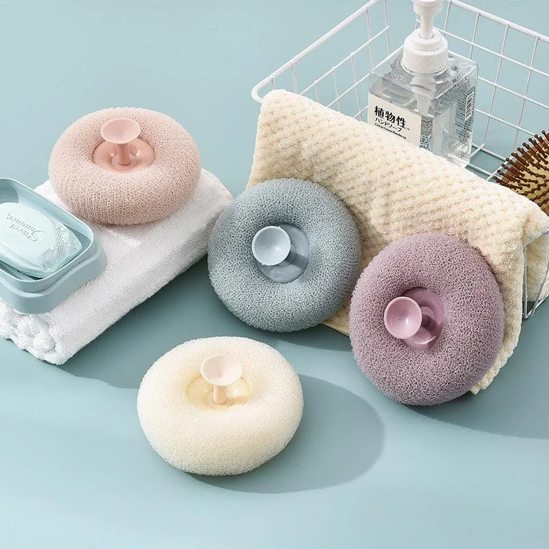 Japanese_Style_Bath_Bombs_-_-_tag1_-4282027 Japanese Style Bath Bombs - - #tag1#