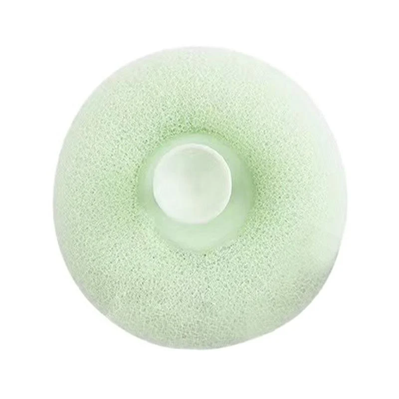 Japanese_Style_Bath_Bombs_-_-_tag1_-4282051 Japanese Style Bath Bombs - - #tag1#