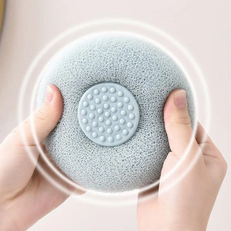 Japanese_Style_Bath_Bombs_-_-_tag1_-4282055 Japanese Style Bath Bombs - - #tag1#